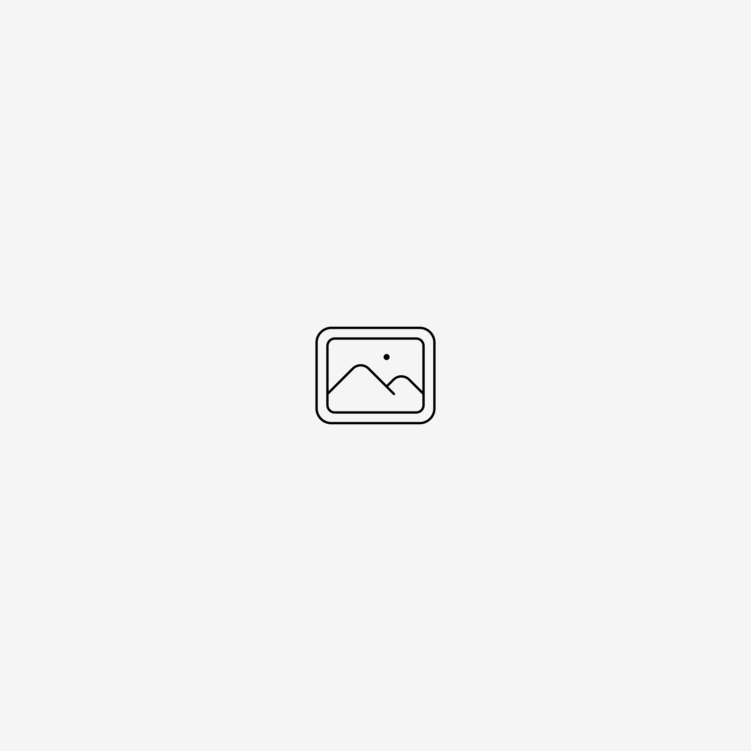 Financing Document Plugin